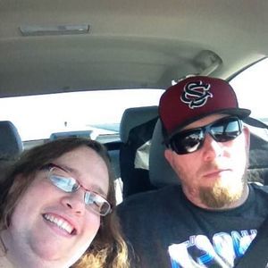 Meet your Posher, Lynette